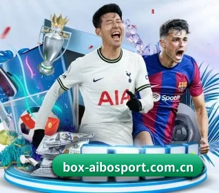 爱博体育官网登录 APP - pc-aibosport