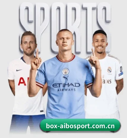 爱博体育官网登录围绕看球场景设计的核心服务 - pc-aibosport