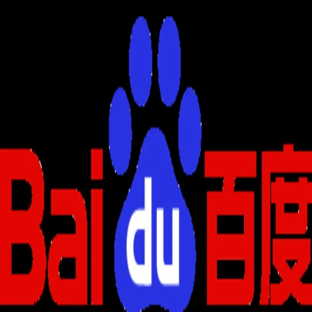 利物浦为伊萨克开出报价传闻锋线补强思路逐渐清晰 | pc-aibosport